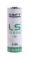 SAFT LS17500.