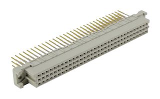 HARTING 09032966861