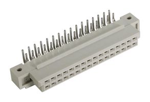 HARTING 09272326801