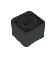 VISHAY IFDC5050JZER821M