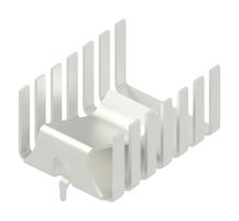 FISCHER ELEKTRONIK FK 243 MI 247 H TO 248