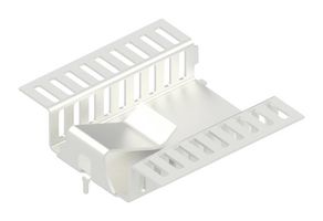 FISCHER ELEKTRONIK FK 279 MI 247 H TO 247