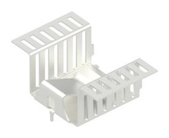 FISCHER ELEKTRONIK FK 280 MI 247 H TO 218