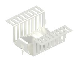 FISCHER ELEKTRONIK FK 281 MI 247 H TO 218