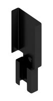 FISCHER ELEKTRONIK KK 32 SOT 32