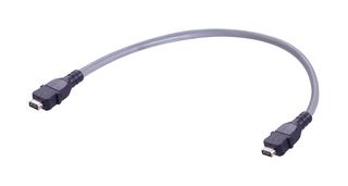 HARTING 33483232A21005