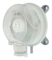 DWYER ADPS-04-2-N-C