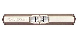 STARRETT 135A