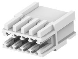 TE CONNECTIVITY 1-2391423-4