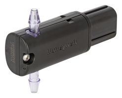HONEYWELL IFS00400B1B1
