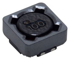BOURNS SRF0703HA-101M