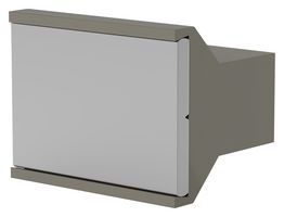 NVENT SCHROFF 20809-295
