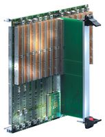 NVENT SCHROFF 23006-827