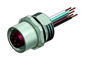 AMPHENOL CONEC 43-01077