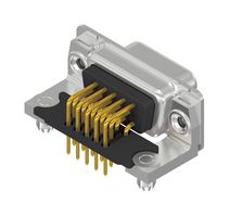 AMPHENOL CONEC 164A18179X