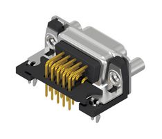AMPHENOL CONEC 164A21009X