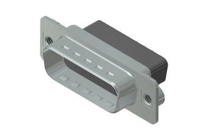AMPHENOL CONEC DSS4XPXXG04X
