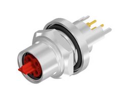 AMPHENOL CONEC 42-01679