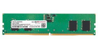 TRANSCEND TS1GLA64V8G