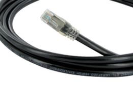 AMPHENOL SOCAPEX 191-031700-00