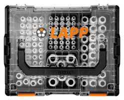 LAPP 53110050