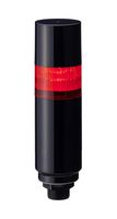 PATLITE LR6-102W5BK-R