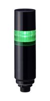 PATLITE LR6-102W5BK-G