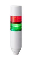 PATLITE LR6-202W5BW-RG