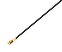 TAOGLAS CAB.01068