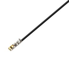TAOGLAS CAB.01070