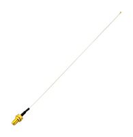 TAOGLAS CAB.01076
