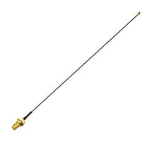 TAOGLAS CAB.6025