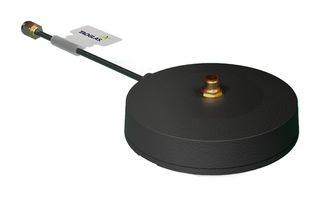 TAOGLAS MMB.A.TS