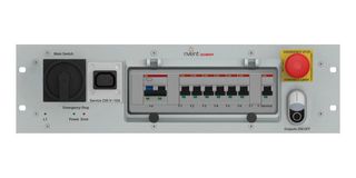 NVENT SCHROFF 21270-010
