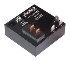 AIROTRONICS MC2004531J