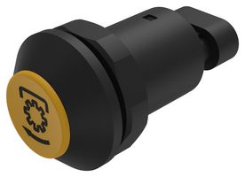 EAO 09-RS.1101.4100.M001