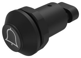 EAO 09-RS.1101.0900.M005