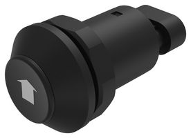 EAO 09-RS.1101.0900.M006