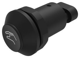 EAO 09-RS.1101.0900.M007