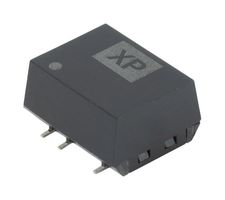 XP POWER PBT01F05S3V3-H2-TR