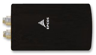 EPCOS B41456B5330M603