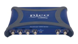 PICO TECHNOLOGY PQ361