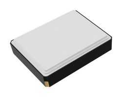 ABRACON ABM8N-48.0000MHZ-8-D2Y-T3