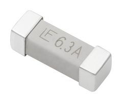 LITTELFUSE 04153.15DRSP