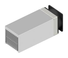 FISCHER ELEKTRONIK LA V 14 250 24