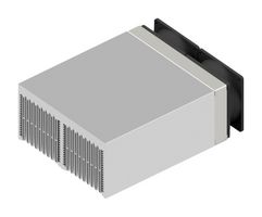 FISCHER ELEKTRONIK LA V 15 250 230