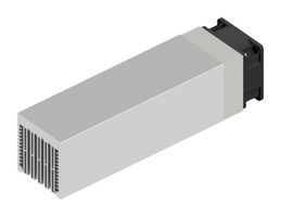 FISCHER ELEKTRONIK LA V 9 250 24