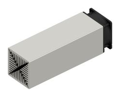 FISCHER ELEKTRONIK LAM 7 200 24