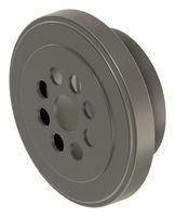 PUI AUDIO AR01016MR
