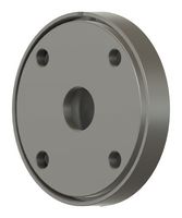 PUI AUDIO AR01116MR